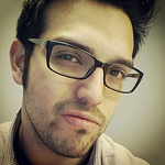 Profile Picture of Jonathan Garcia (@jonathangarcia) on Flickr