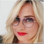 Profile Picture of Iris Friedman Granit❤ (@mis_vintage) on Instagram
