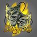 Profile Picture of John Paul Paternoster (@johnpaul.paternoster) on Facebook