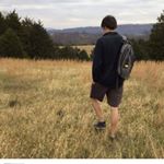 Profile Picture of David Browne (@davidebrowne) on Instagram