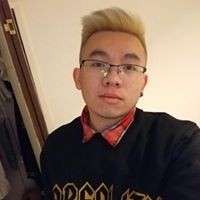 Profile Picture of Lee Nguyen (@lee-nguyen-74) on Quora