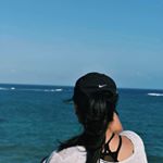 Profile Picture of Sandy Alayo Figueroa (@sandy_figueroaa) on Instagram