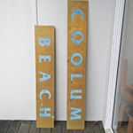 Profile Picture of David Ian Robertson (@diandrobertson) on Instagram