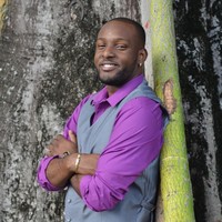 Profile Picture of Alvin Burke (@alvin-burke-1) on Quora