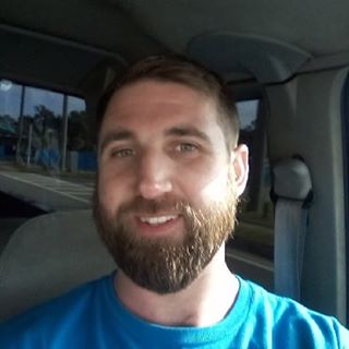 Profile Picture of Luke Mcnair (@luke.mcnair.372) on Facebook