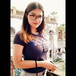 Profile Picture of mony_sameh (@mony_s_amr) on Instagram