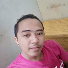 Profile Picture of Randy Cristino (@randycristino) on Tiktok