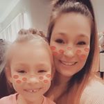 Profile Picture of Emily Rose Jeters 💋 (@em_rose_xoxo) on Instagram