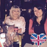 Profile Picture of Kim Chard (@kim-chard-3) on Quora