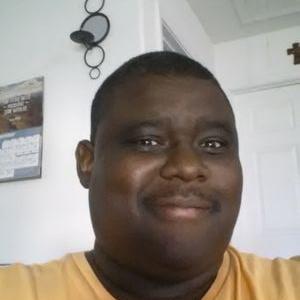 Profile Picture of Weldon . L Clark (@weclark76) on Twitter