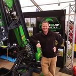 Profile Picture of Troy Knudsen (@troyknudsen) on Instagram
