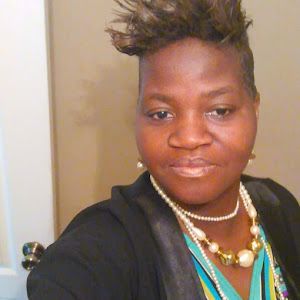 Profile Picture of deborahhiggins770 (@deborahhiggins770) on Tiktok