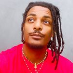 Profile Picture of Jason Richardson (@life.of.jjr) on Instagram