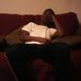 Profile Picture of Search instead for Symantha Abrams (@Symantha-Abrams) on Facebook