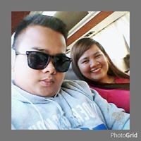 Profile Picture of John-john Olmedo (@john-john-olmedo) on Quora