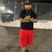 Profile Picture of Daniel Machin (@daniel.beche.58) on Facebook