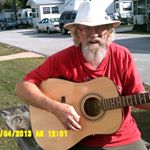 Profile Picture of dennis dyer (@dennisddyer) on Instagram