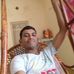 Profile Picture of Kevin Raman (@kevin.raman.507) on Facebook