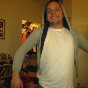 Profile Picture of Dan Bork (@danbork) on Myspace