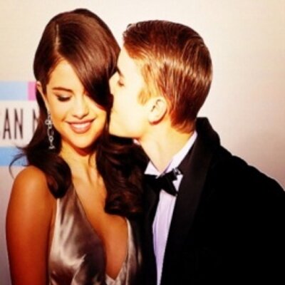 Profile Picture of Henry Adkins (@HenryAdkins4) on Twitter