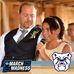 Profile Picture of Jay Shultz (@jay.shultz.90) on Facebook