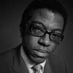 Profile Picture of Clifton Weaver (@clifton1775) on Instagram