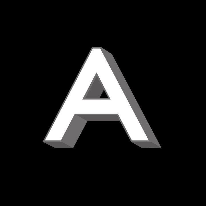 Profile Picture of   TikTok oficial de AMARO... (@amaro) on Tiktok