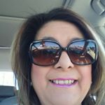 Profile Picture of Shirley Delgado (@shirley.delgado.5477272) on Instagram
