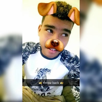 Profile Picture of Christopher Lanza (@kingchris3015) on Twitter