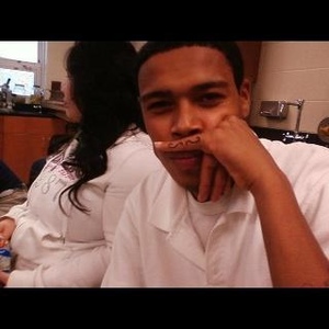 Profile Picture of Giles Allen (@giles62891) on Myspace