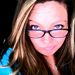 Profile Picture of Jennifer Gruner (@jennipurrrrrrr) on Pinterest