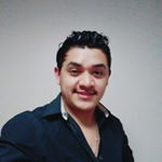 Profile Picture of Abel Cazun Quevedo (@abelcazunquevedo) on Instagram