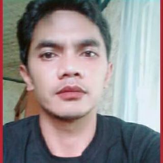 Profile Picture of Andrian Tirta (@andrian.tirta.395) on Facebook