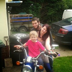 Profile Picture of jayson wilby (@jaysonwilby) on Tiktok