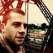 Profile Picture of David Kirkland (@Myhero81) on Youtube