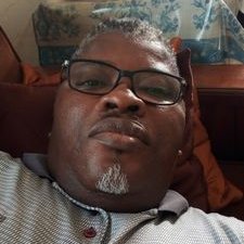 Profile Picture of Joseph Aimé EPEE (@aime_epee) on Twitter