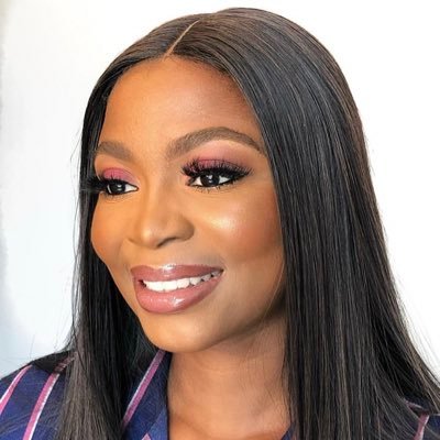 Profile Picture of MissO (@mo_maybaby) on Twitter