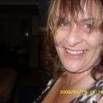 Profile Picture of Monique McKellar (@monique.mckellar) on Facebook