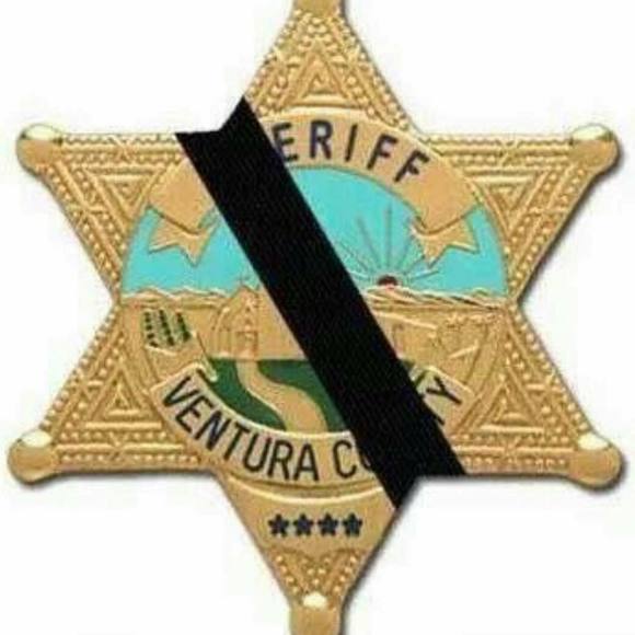 Profile Picture of Kristina Ambarian (@daks5150) on Poshmark