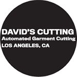 Profile Picture of DAVID'S CUTTING (@davidscutting) on Instagram