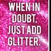 Profile Picture of Marilyn Levy (@ml78645) on Pinterest