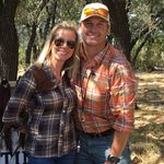 Profile Picture of JonHubble (@jonlhubble) on Instagram