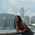 Profile Picture of Maria Donna Cardano (@donnacardano) on Instagram