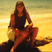 Profile Picture of Lee Stempski (@hannahjoelydia) on Youtube