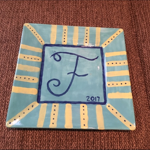 Profile Picture of Joseph Faulkner (@jsp61796) on Poshmark