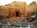 Profile Picture of Dan (ancient city)on Wikipedia