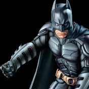 Profile Picture of Darrell Cook (@darrellcook5596) on Youtube