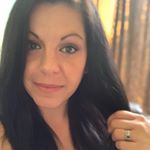 Profile Picture of Tiffany Ridings Dobbins (@tiffany_nicole_dobbins) on Instagram
