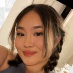 Profile Picture of Rachel Schellsmidt (@rachelschellsmidt) on Instagram