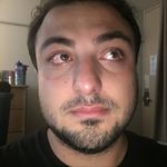 Profile Picture of Kyle Licht Finds It Funny (@kylelichtfindsitfunny) on Instagram